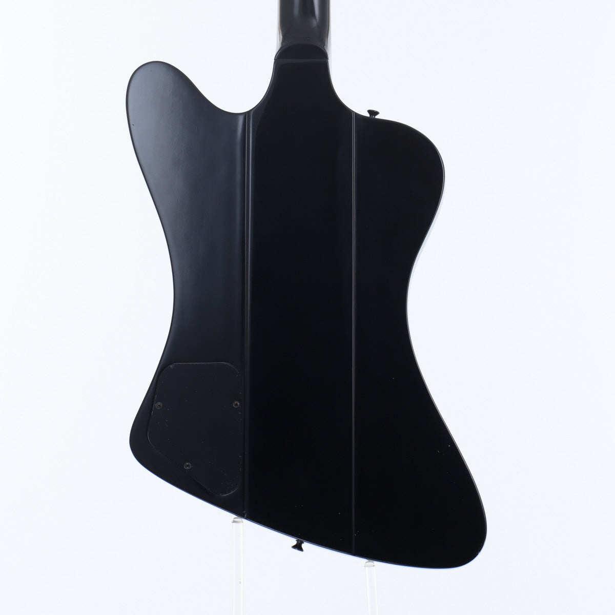 [SN K897297] USED GRECO Greco / TB-700 Black [20]