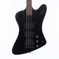 [SN K897297] USED GRECO Greco / TB-700 Black [20]