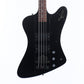 [SN K897297] USED GRECO Greco / TB-700 Black [20]