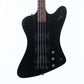 [SN K897297] USED GRECO Greco / TB-700 Black [20]
