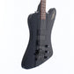 [SN K897297] USED GRECO Greco / TB-700 Black [20]