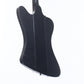 [SN K897297] USED GRECO Greco / TB-700 Black [20]