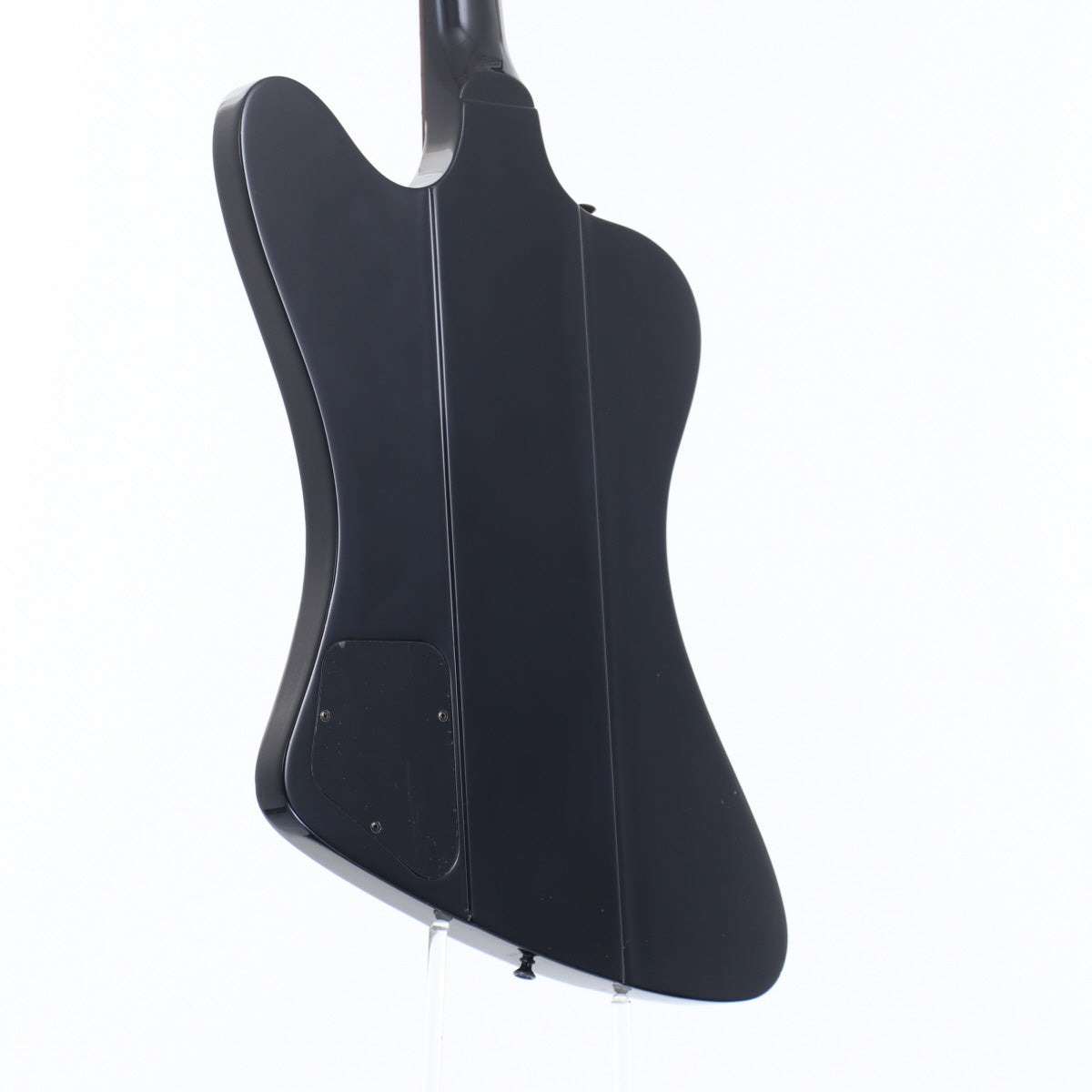 [SN K897297] USED GRECO Greco / TB-700 Black [20]