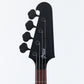 [SN K897297] USED GRECO Greco / TB-700 Black [20]