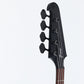 [SN K897297] USED GRECO Greco / TB-700 Black [20]