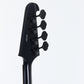 [SN K897297] USED GRECO Greco / TB-700 Black [20]
