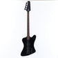 [SN K897297] USED GRECO Greco / TB-700 Black [20]