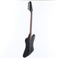 [SN K897297] USED GRECO Greco / TB-700 Black [20]