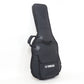 [SN QL25082] USED YAMAHA Yamaha / SGV800 Blue Sparkle [20]