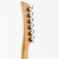 [SN QL25082] USED YAMAHA Yamaha / SGV800 Blue Sparkle [20]