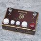 [SN ST00536] USED Vemuram / SPIRITONE Char Signature Overdrive [10]
