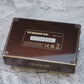 [SN ST00536] USED Vemuram / SPIRITONE Char Signature Overdrive [10]