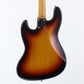 [SN JD16003839] USED Fender Fender / Japan Exclusive Classic 60s Jazz Bass 3Tone Sunburst [20]