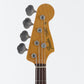 [SN JD16003839] USED Fender Fender / Japan Exclusive Classic 60s Jazz Bass 3Tone Sunburst [20]