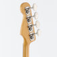 [SN JD16003839] USED Fender Fender / Japan Exclusive Classic 60s Jazz Bass 3Tone Sunburst [20]