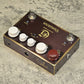 [SN ST00361] USED VEMURAM / SPIRITONE Char Signature Overdrive [10]