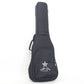 [SN 6272243-66] USED STELLA GEAR / Bardic-DL See Thru Pink [20]