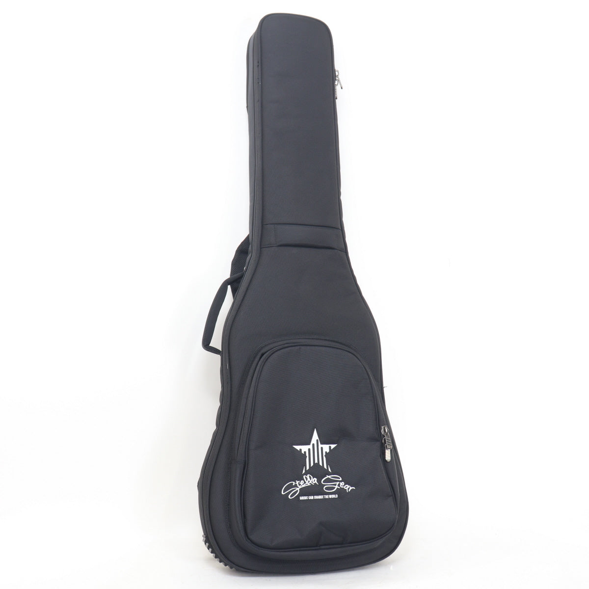 [SN 6272243-66] USED STELLA GEAR / Bardic-DL See Thru Pink [20]