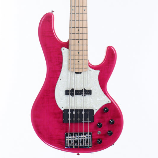 [SN 6272243-66] USED STELLA GEAR / Bardic-DL See Thru Pink [20]