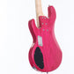 [SN 6272243-66] USED STELLA GEAR / Bardic-DL See Thru Pink [20]