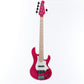 [SN 6272243-66] USED STELLA GEAR / Bardic-DL See Thru Pink [20]