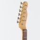 [SN JD15016796] USED Fender Fender / Japan Exclusive Series Classic 60's Telecaster US Pickup Old Candyapple Red [20]