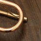 [SN 008813] USED YAMAHA / Yamaha YTR-3320 B flat trumpet [10]