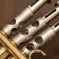 [SN 008813] USED YAMAHA / Yamaha YTR-3320 B flat trumpet [10]