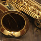 [SN 011558] USED YAMAHA / Yamaha YTS-24II Tenor Saxophone [10]