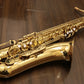 [SN 011558] USED YAMAHA / Yamaha YTS-24II Tenor Saxophone [10]