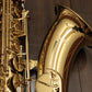 [SN 011558] USED YAMAHA / Yamaha YTS-24II Tenor Saxophone [10]