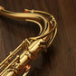 [SN 011558] USED YAMAHA / Yamaha YTS-24II Tenor Saxophone [10]