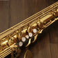 [SN 011558] USED YAMAHA / Yamaha YTS-24II Tenor Saxophone [10]