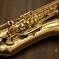 [SN 011558] USED YAMAHA / Yamaha YTS-24II Tenor Saxophone [10]