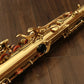 [SN 011558] USED YAMAHA / Yamaha YTS-24II Tenor Saxophone [10]