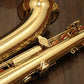 [SN 011558] USED YAMAHA / Yamaha YTS-24II Tenor Saxophone [10]