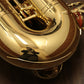[SN 011558] USED YAMAHA / Yamaha YTS-24II Tenor Saxophone [10]