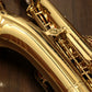 [SN 011558] USED YAMAHA / Yamaha YTS-24II Tenor Saxophone [10]