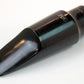 USED MEYER / MEYER AS RUBBER 6MM mouthpiece for alto saxophone [10]