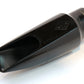 USED MEYER / MEYER AS RUBBER 6MM mouthpiece for alto saxophone [10]