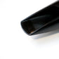 USED MEYER / MEYER AS RUBBER 6MM mouthpiece for alto saxophone [10]