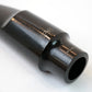 USED MEYER / MEYER AS RUBBER 6MM mouthpiece for alto saxophone [10]