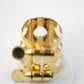 USED WOODSTONE / Woodstone C GP Ligature for clarinet [10]
