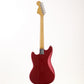 [SN U041077] USED FENDER JAPAN / MG69 MH CAR [10]