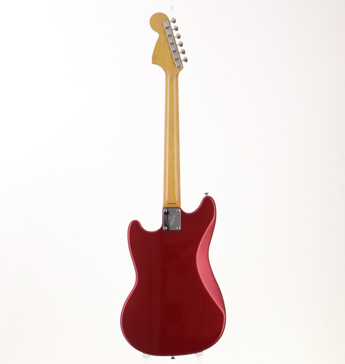 [SN U041077] USED FENDER JAPAN / MG69 MH CAR [10]
