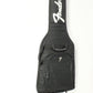 [SN U041077] USED FENDER JAPAN / MG69 MH CAR [10]