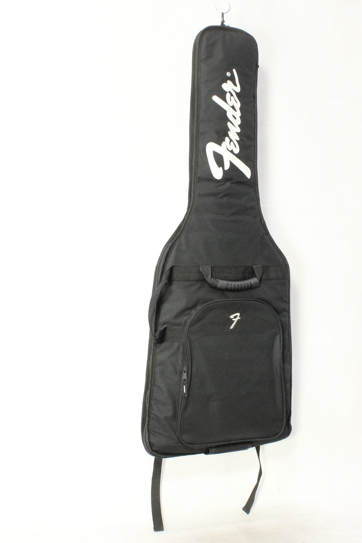 [SN U041077] USED FENDER JAPAN / MG69 MH CAR [10]