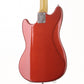 [SN U041077] USED FENDER JAPAN / MG69 MH CAR [10]