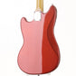 [SN U041077] USED FENDER JAPAN / MG69 MH CAR [10]