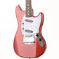 [SN U041077] USED FENDER JAPAN / MG69 MH CAR [10]